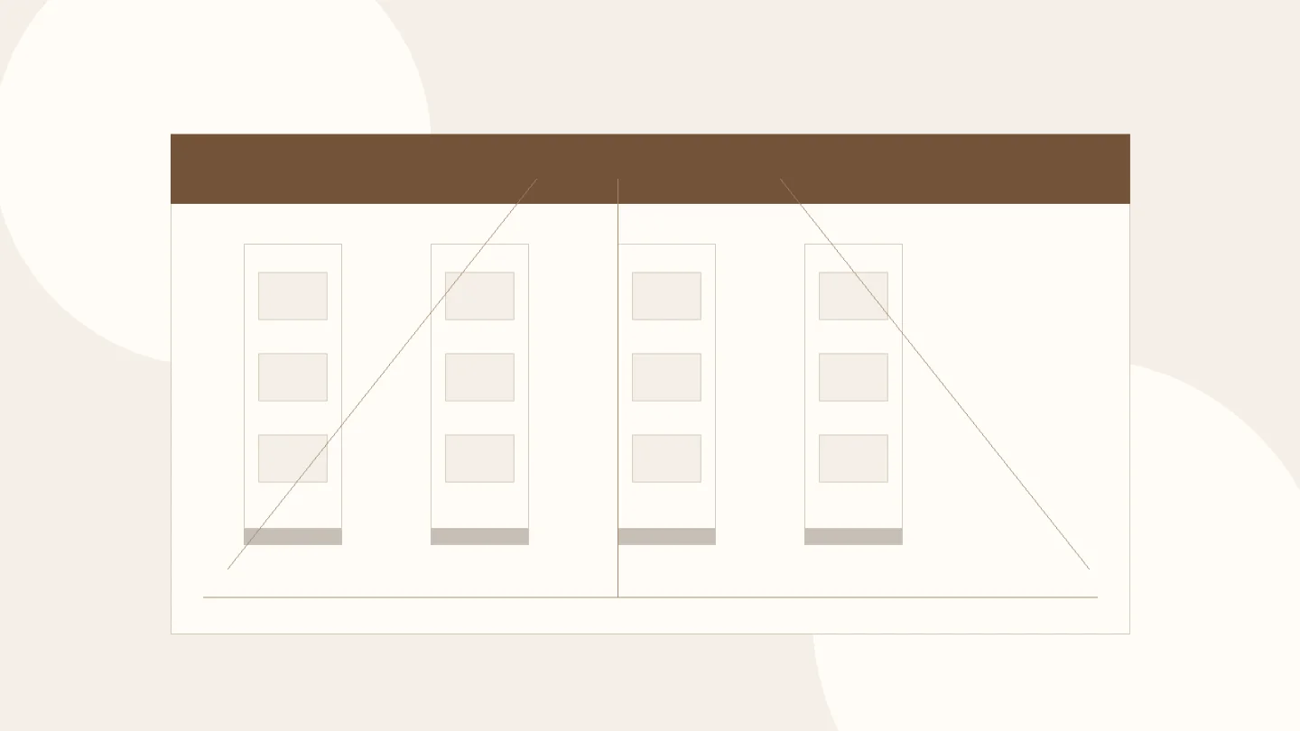 Illustration placeholder de la categorie Diagnostic de facade